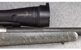 Christensen Arms ~ 14 ~ .280 Ackley Improved - 4 of 14