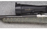 Christensen Arms ~ 14 ~ .280 Ackley Improved - 5 of 14