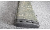 Christensen Arms ~ 14 ~ .280 Ackley Improved - 10 of 14