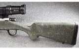 Christensen Arms ~ 14 ~ .280 Ackley Improved - 7 of 14