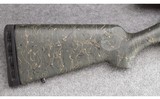 Christensen Arms ~ 14 ~ .280 Ackley Improved - 2 of 14