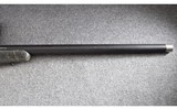 Christensen Arms ~ 14 ~ .280 Ackley Improved - 12 of 14