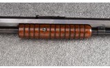 Winchester ~ Model 90 ~ .22 Short - 4 of 14