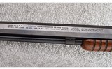 Winchester ~ Model 90 ~ .22 Short - 14 of 14