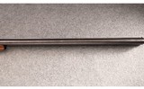 L.C. Smith ~ Field ~ 16 Gauge - 11 of 13