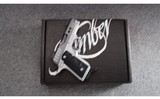 Kimber ~ Micro 9 Rapide ~ 9mm Luger - 4 of 4