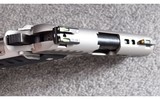 Kimber ~ Micro 9 Rapide ~ 9mm Luger - 3 of 4