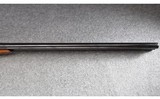Parker Brothers ~ SXS ~ 12 Gauge - 11 of 14