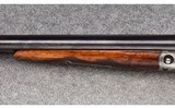 Parker Brothers ~ SXS ~ 12 Gauge - 5 of 14