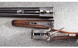 Parker Brothers ~ SXS ~ 12 Gauge - 13 of 14