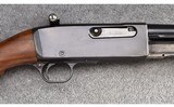 Remington ~ Model 141 ~ .35 Remington - 3 of 11