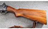 Remington ~ Model 141 ~ .35 Remington - 6 of 11