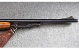 Remington ~ Model 141 ~ .35 Remington - 10 of 11