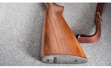 Remington ~ Model 141 ~ .35 Remington - 9 of 11