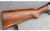 Remington ~ Model 141 ~ .35 Remington - 2 of 11