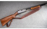 Remington ~ Model 141 ~ .35 Remington - 1 of 11