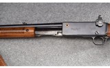Remington ~ Model 141 ~ .35 Remington - 5 of 11