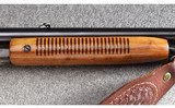 Remington ~ Model 141 ~ .35 Remington - 4 of 11