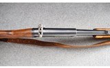 Remington ~ Model 141 ~ .35 Remington - 7 of 11