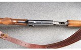 Remington ~ Model 141 ~ .35 Remington - 8 of 11