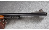 Remington ~ Model 141 ~ .35 Remington - 11 of 11