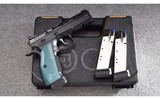 CZ ~ Shadow 2 ~ 9mm Luger - 4 of 4