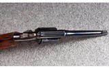 Smith & Wesson ~ 10-5 ~ .38 Special - 3 of 5