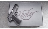 Kimber ~ KDS9C ~ 9mm Luger - 4 of 4