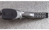 Kimber ~ KDS9C ~ 9mm Luger - 3 of 4
