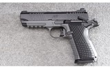 Kimber ~ KDS9C ~ 9mm Luger - 2 of 4