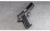 Kimber ~ KDS9C ~ 9mm Luger - 1 of 4