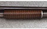 Winchester ~ 1897 ~ 12 Gauge - 4 of 13