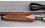 Remington ~ 760 Gamemaster ~ .30-06 Springfield - 5 of 13