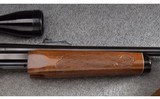 Remington ~ 760 Gamemaster ~ .30-06 Springfield - 4 of 13