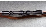 Remington ~ 760 Gamemaster ~ .30-06 Springfield - 8 of 13