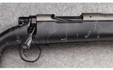 Christensen Arms ~ Model 14 ~ 6.5 PRC - 3 of 12
