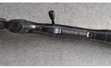 Christensen Arms ~ Model 14 ~ 6.5 PRC - 9 of 12