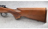 Remington ~ 700 ~ .25-06 Remington - 7 of 13