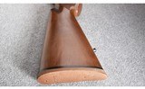 Remington ~ 700 ~ .25-06 Remington - 10 of 13