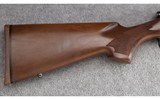 Remington ~ 700 ~ .25-06 Remington - 2 of 13