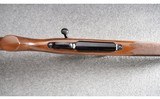 Remington ~ 700 ~ .25-06 Remington - 9 of 13