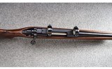 Remington ~ 700 ~ .25-06 Remington - 8 of 13
