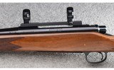 Remington ~ 700 ~ .25-06 Remington - 6 of 13