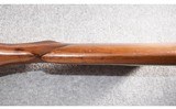 Remington ~ 700 ~ .25-06 Remington - 13 of 13