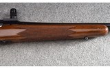 Remington ~ 700 ~ .25-06 Remington - 4 of 13