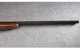 Remington ~ 700 ~ .25-06 Remington - 11 of 13