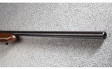 Remington ~ 700 ~ .25-06 Remington - 12 of 13