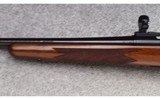 Remington ~ 700 ~ .25-06 Remington - 5 of 13