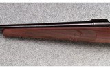 Winchester ~ Model 70 Featherweight ~ .30-06 Springfield - 5 of 13