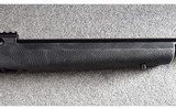 Ruger ~ 10/22 ~ .22 Long Rifle - 4 of 12